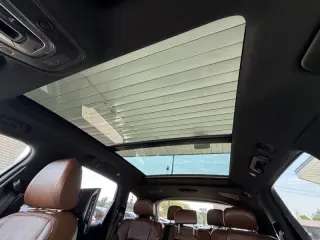 Audi Q7 2017