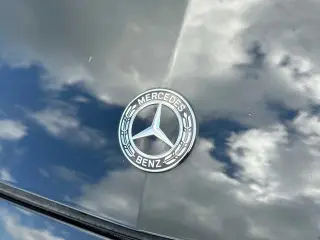 Mercedes-Benz Clase C 2020 AWD C 300 4MATIC 4dr Sedán