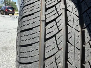 2002 Nissan Frontier
