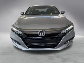 Honda Accord 2020 Sport 4dr Sedán (1.5T I4 CVT)