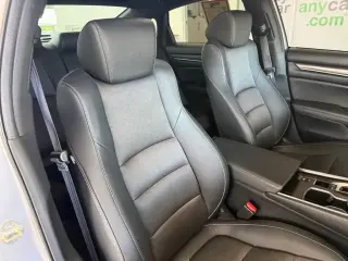 Honda Accord 2020 Sport 4dr Sedán (1.5T I4 CVT)