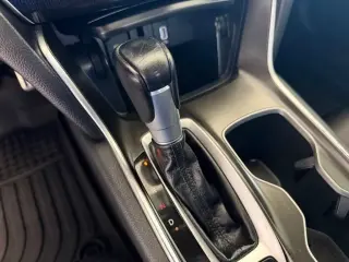 Honda Accord 2020 Sport 4dr Sedán (1.5T I4 CVT)