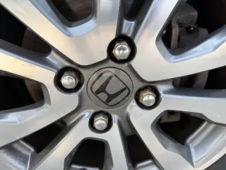 Honda Fit 2012