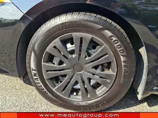 Nissan Altima 2019 2.5 S 4dr Sedán