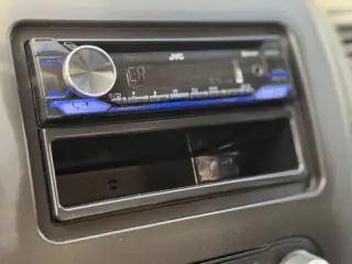 Honda Civic 2014