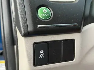 Honda Civic 2014