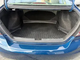 Honda Civic 2014