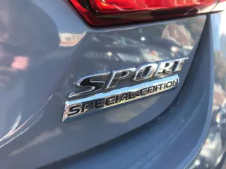 Honda Accord 2021