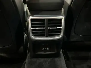 Kia K5 2025 GT 4dr Sedán