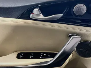 Kia Stinger 2023 AWD GT-Line 4dr Sedán