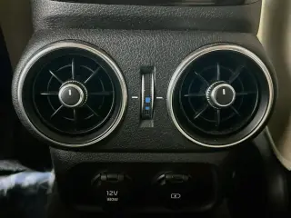 Kia Stinger 2023 AWD GT-Line 4dr Sedán
