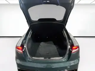Kia Stinger 2023 AWD GT-Line 4dr Sedán