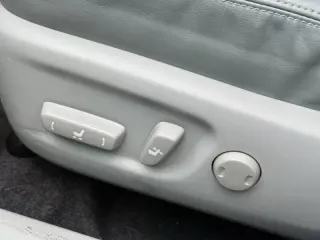 Toyota Prius 2012