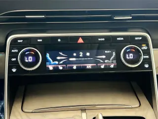 Genesis GV80 2022 AWD 2.5T 4dr SUV
