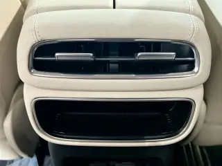 Genesis GV80 2022 AWD 2.5T 4dr SUV