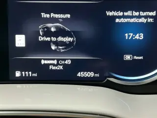 Genesis GV80 2022 AWD 2.5T 4dr SUV