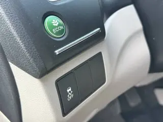 Honda Civic 2014