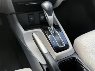 Honda Civic 2014