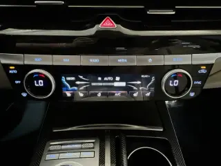 Genesis G80 2023 AWD 3.5T Sport 4dr Sedán