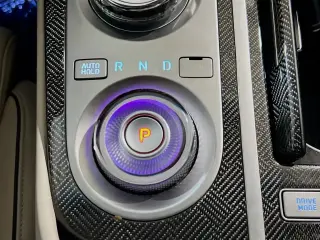 Genesis G80 2023 AWD 3.5T Sport 4dr Sedán