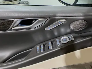 Genesis G80 2023 AWD 3.5T Sport 4dr Sedán