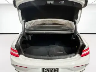 Genesis G80 2023 AWD 3.5T Sport 4dr Sedán
