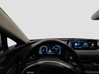 Genesis G80 2023 AWD 3.5T Sport 4dr Sedán