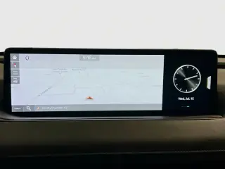 Genesis G80 2023 AWD 3.5T Sport 4dr Sedán