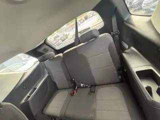 Chevrolet Traverse 2020