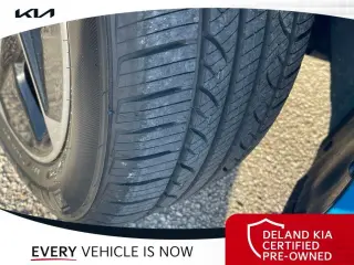 Kia Soul 2024 EX 4dr Crossover