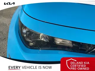 Kia Soul 2024 EX 4dr Crossover