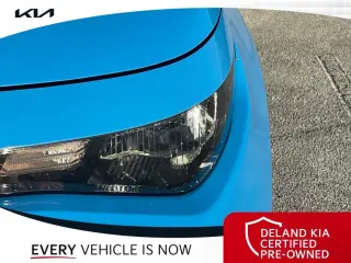 Kia Soul 2024 EX 4dr Crossover