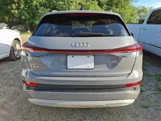 Audi Q4 e-tron 2023 Premium 40 4dr SUV