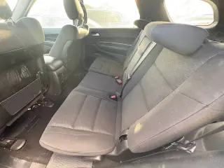 Dodge Durango 2023