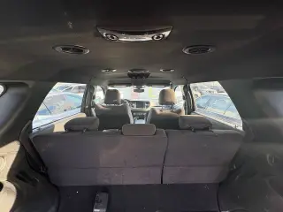 Dodge Durango 2023