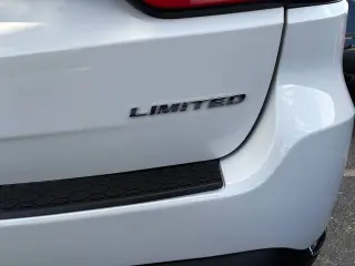 Dodge Durango 2023