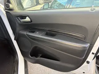 Dodge Durango 2023