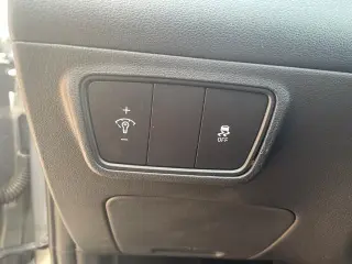 Hyundai TUCSON 2022 AWD SE 4dr SUV