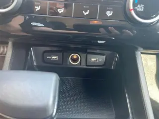 Hyundai TUCSON 2022 AWD SE 4dr SUV