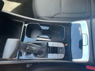 Hyundai TUCSON 2022 AWD SE 4dr SUV