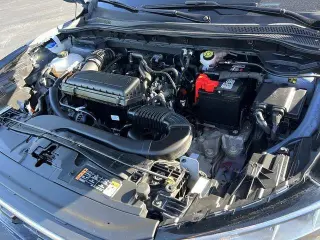 Ford Escape 2024 AWD ST-Line 4dr SUV