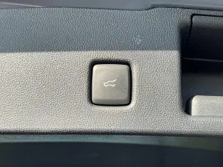 Ford Escape 2024 AWD ST-Line 4dr SUV