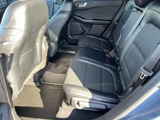 Ford Escape 2024 AWD ST-Line 4dr SUV