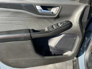 Ford Escape 2024 AWD ST-Line 4dr SUV
