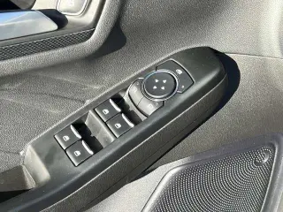 Ford Escape 2024 AWD ST-Line 4dr SUV