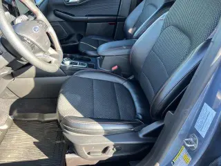 Ford Escape 2024 AWD ST-Line 4dr SUV