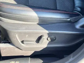Ford Escape 2024 AWD ST-Line 4dr SUV