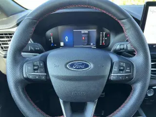 Ford Escape 2024 AWD ST-Line 4dr SUV