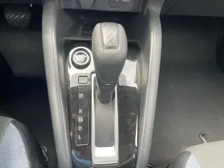 Nissan Versa 2024 SV Sedán 4 puertas