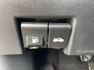 Nissan Versa 2024 SV Sedán 4 puertas